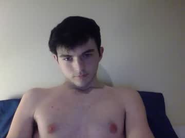 webcam man tw0tter capture image #616073