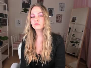 webcam girl aurora_howard capture image #1680708