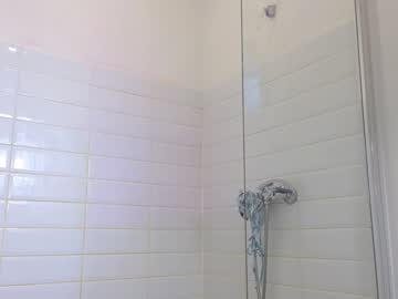 webcam girl eli_sun capture image #5148008