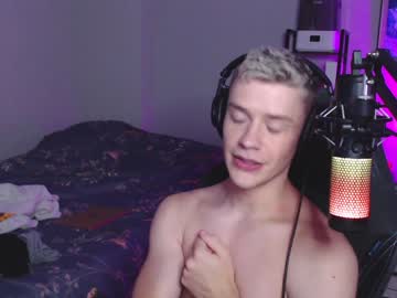 webcam man ironthud capture image #3854156