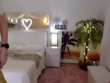 webcam girl amyvalentine capture image #4753998