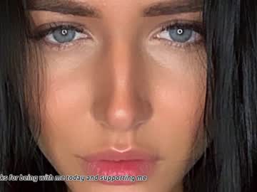 webcam girl cherry_beauty capture image #4353370