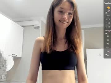 webcam girl janicemasons capture image #5369812