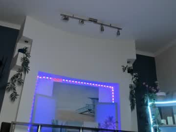 webcam girl sadieevelyn capture image #3225410