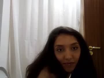 webcam girl jordannxo capture image #2827912