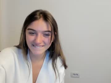 webcam girl omiliver capture image #682934
