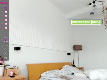 webcam girl seon_mi capture image #3347817