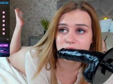 webcam girl esmeross_ capture image #2537189