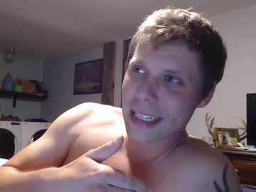 webcam man lancehardin capture image #2666048