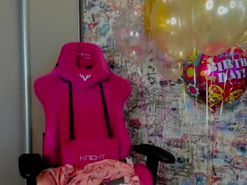 webcam girl angelina_new capture image #1107260