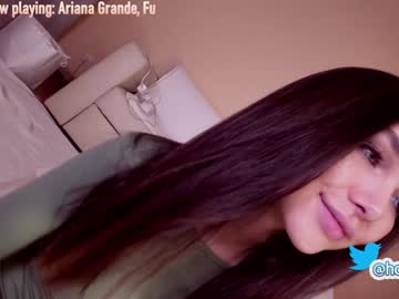 webcam girl hollyextra capture image #3708062