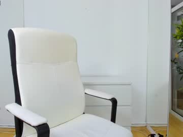 webcam girl ingridblondy94 capture image #2889876