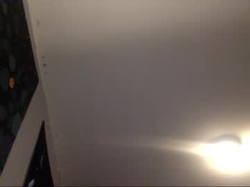 webcam girl leafmunch capture image #3701539