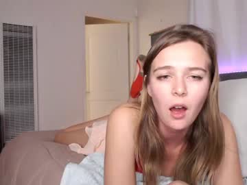 webcam girl stellasedona capture image #5325857