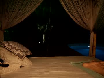 webcam girl fantasystudiox capture image #3240527