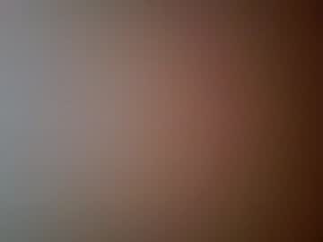 webcam couple house4club capture image #4456