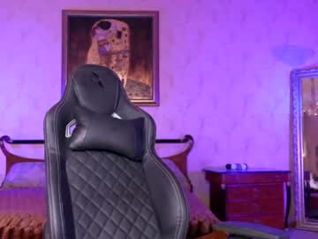 webcam girl jessiccaburns capture image #1047940