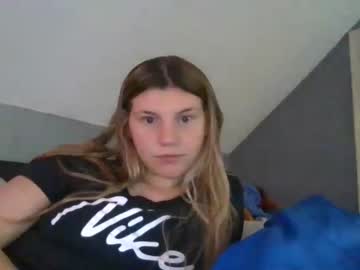 Cam for candycane449