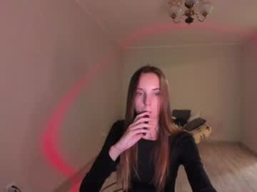 webcam girl golden_bag capture image #3527340