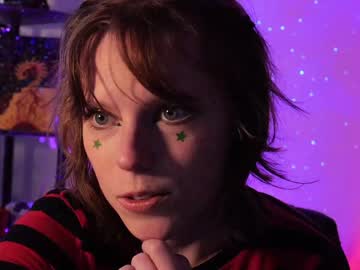 webcam girl sisypheanlove capture image #5092848