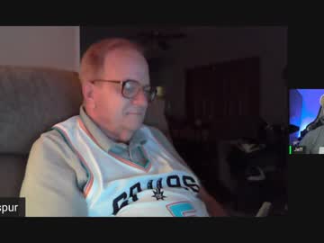 webcam man whaaaaaaaat capture image #2168501