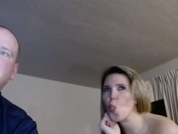 webcam couple fireflower1986 capture image #2543489