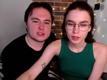 webcam couple romeokatereborn capture image #3158777