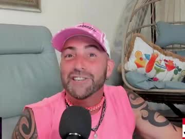 webcam man whaaaaaaaat capture image #4053926