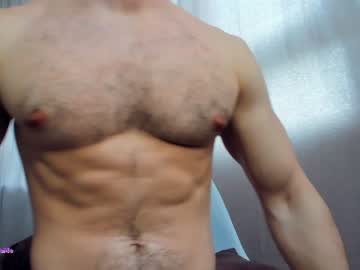 webcam man diegopowerful capture image #2506523