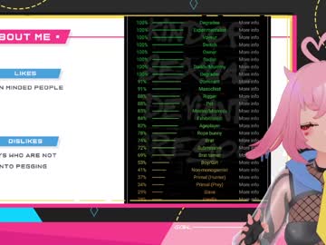 webcam girl el_xox capture image #1517211
