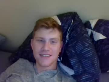 webcam man jake199827 capture image #979181