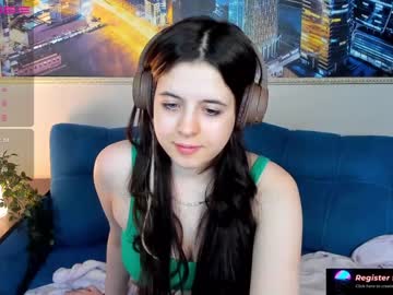 webcam girl nessa_more capture image #4864580