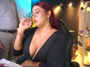 webcam girl gold_room capture image #1364729