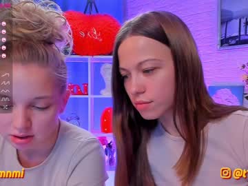 webcam couple huntertiana capture image #498437