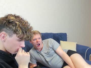 webcam man james_mil capture image #5006279