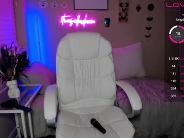 webcam girl badgirlmad capture image #2772803