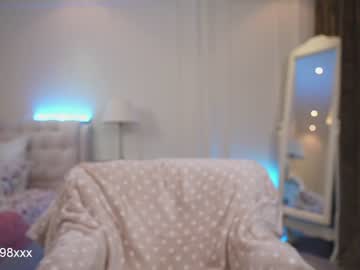webcam girl emilia98xxx capture image #823069