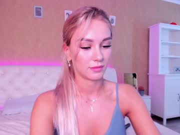 webcam girl molly_candy1 capture image #2792889