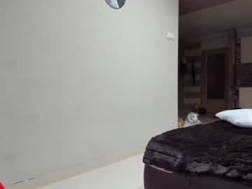 webcam girl sofiaandwonderland capture image #912798