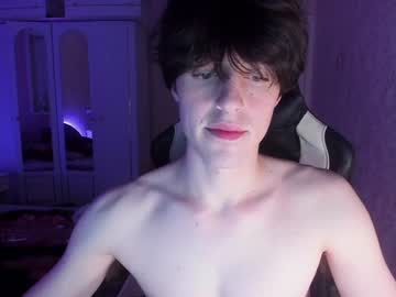 webcam man vlad1605 capture image #4204720