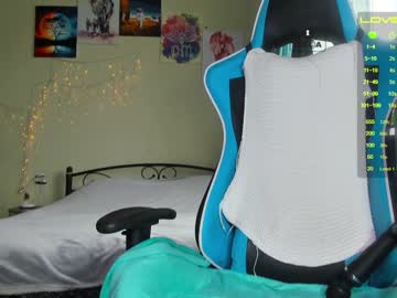 webcam girl _witch__ capture image #1626384