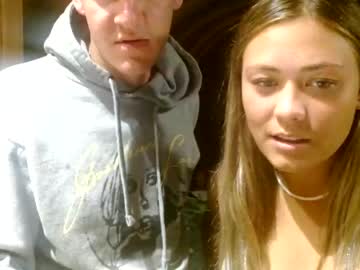 webcam couple masen96 capture image #5050130