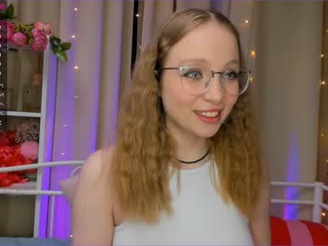 webcam girl annbarby capture image #2577003