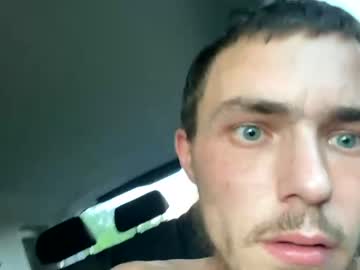 webcam man bigzaddy0297 capture image #548842