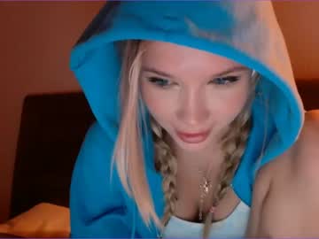 webcam girl bitter_moon capture image #4042511
