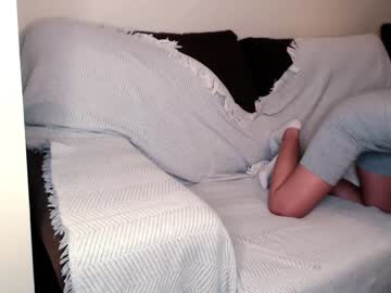 webcam couple marylou2000 capture image #2750227