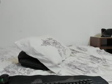 webcam girl rosasweet02 capture image #5047296