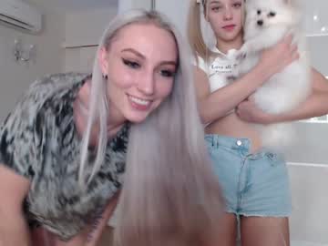 webcam couple amy__haris capture image #4578278
