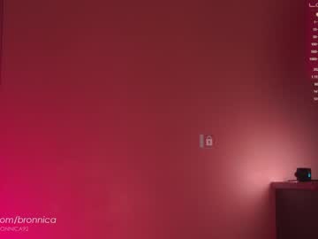 webcam girl bronnica capture image #3172667