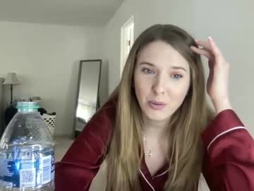 webcam girl tpink95 capture image #2146070